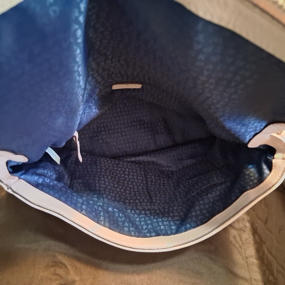 Kate Spade Highland Place Medium Maria - Picture 15 of 16